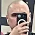 Я Volodymyr, 29, из Одессы, ищу знакомства без обязательств