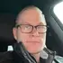 Johan из Стокгольма, ищу на сайте знакомства на одну ночь