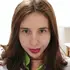 Я Giu, 19, из Берлина, ищу знакомство