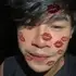 Я Han, 20, знакомлюсь на одну ночь в Мукдахан