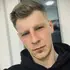Я Володимир, 23 років, знайомлюсь без зобов'язань у Чортків
