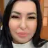 Натали из Киева, ищу на сайте вирта