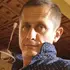 Я Серж, 38, из Мышков, ищу знакомства без обязательств