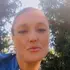 Я Ana, 45, знакомлюсь в Мадриде