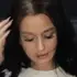 Melissa из Гамбурга, ищу на сайте открытые отношения