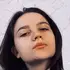 Аня из Киева, ищу на сайте знакомства на одну ночь