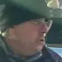 Я Annunziato, 65, из Турина, ищу знакомство для общения