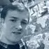 Я Владислав, 24, знакомлюсь для дружбы в Орше