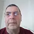 Яков из Бобруйска, ищу на сайте знакомства на одну ночь