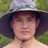 Я Beksultan, 18, знакомлюсь без обязательств в Бишкеке