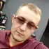 Я Vova, 24, знакомлюсь без обязательств в Житомире
