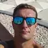 Anton из Тель-авива, ищу на сайте знакомства на одну ночь
