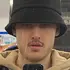 Я Героний, 26, из Мозыря, ищу знакомства без обязательств