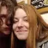Настя из Одессы, ищу на сайте знакомства на одну ночь