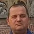 Я Андрей, 51, из Харькова, ищу знакомство для приятного времяпровождения