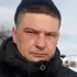 Александр из Давид-Городка, мне 43, познакомлюсь для общения