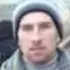 Саша из Бобруйска, мне 41, познакомлюсь без обязательств