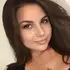 Сучка из Минска, ищу на сайте знакомства на одну ночь