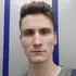 Yevhenii из Черкасс, мне 28, познакомлюсь для приятного времяпровождения