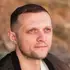 Я Dima, 29, знакомлюсь для приятного времяпровождения в Мукачеве