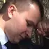 Я Константин, 35, знакомлюсь на одну ночь в Николаеве