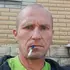 Я Владимир, 46, знакомлюсь для общения в Новопскове