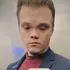 Андрей из Бреста, мне 25, познакомлюсь на одну ночь