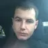 Я Михаил, 36, знакомлюсь для постоянных отношений в Актобе