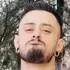 Я Andrei, 29, знакомлюсь без обязательств в Плоешти