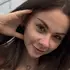 Я Daria, 26 років з Дніпра, шукаю знайомство для приємного проведення часу