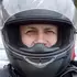 Я Moderated, 41, знакомлюсь для открытые отношения в Нэводарившем