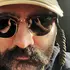 Я Benik, 34, из Осло, ищу знакомство для открытые отношения