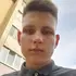 Я Кирилл, 23, знакомлюсь без обязательств в Молодечно