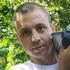 Stipan из Видина, ищу на сайте открытые отношения