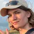 Я Тимофей, 22, из Бангкока, ищу знакомство для приятного времяпровождения