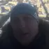 Я Дима, 41 років, знайомлюсь для дружби у Луганську
