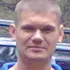 Я Михаил, 40 років, знайомлюсь на одну ніч у Полтаве