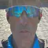 Я Ussnostromo, 53, знакомлюсь без обязательств в Малаге