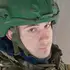 Виталий з Новопскова, шукаю на сайті знайомства на одну ніч