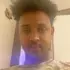 Я Hanad Yare, 28, из Вестероса, ищу знакомство для вирт