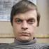 Витя из Киева, мне 35, познакомлюсь для вирта