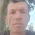 Я Умид, 41, из Ташкента, ищу знакомство для открытые отношения