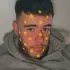 Frédéric из Мец, ищу на сайте вирта