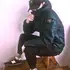 Я Александр, 25, знакомлюсь для приятного времяпровождения в Дрокия