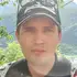 Andriy из Касселя, мне 34, познакомлюсь для постоянных отношений