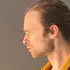 Я Савелий, 28, знакомлюсь для открытые отношения в Буэнос-айресе