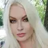Я Иринка, 35, знакомлюсь без обязательств в Донецке