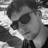 Yasin Emre из Адапазар, мне 19, познакомлюсь для на одну ночь