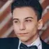 Я Ник, 20, знакомлюсь для без обязательств в Дубае