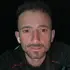 Я Moderated, 30, знакомлюсь для постоянных отношений в Анталии